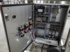 2005 Price Schonstrom Ss Portable Cip System